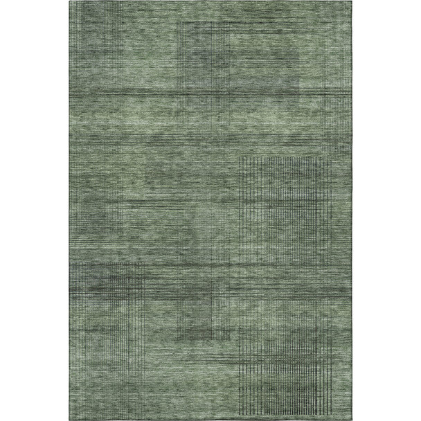 286264685