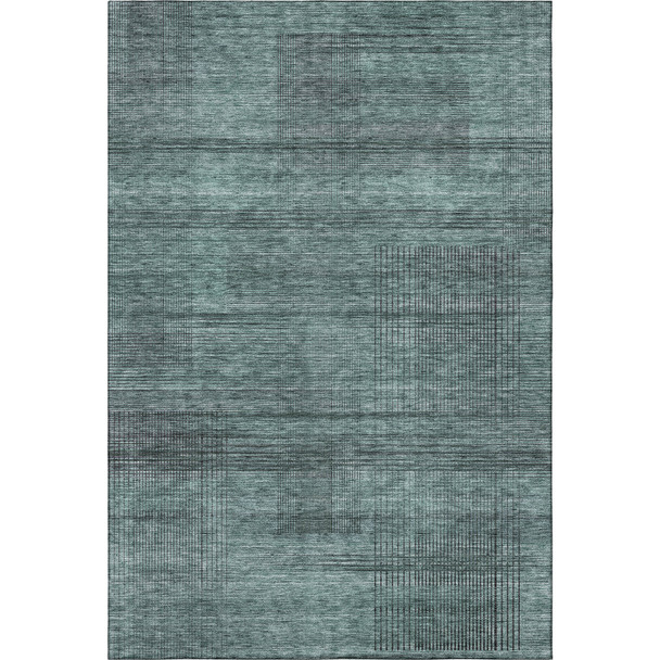 286265980
