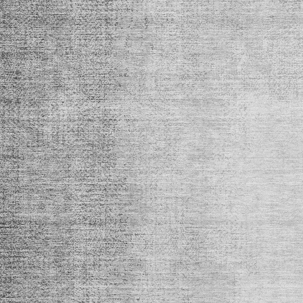 286268300