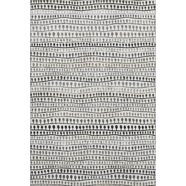 286268307
