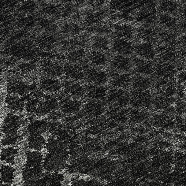 306682070