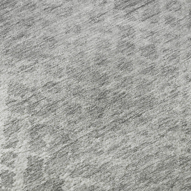 290676408