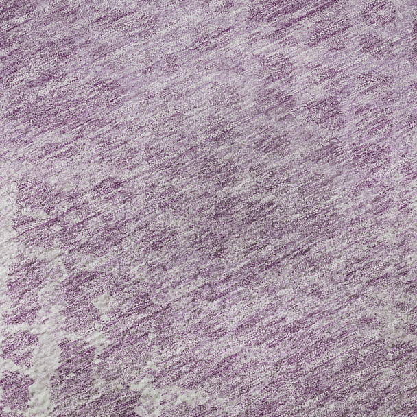 306729551