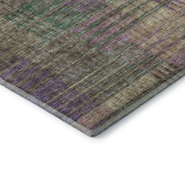 286264831