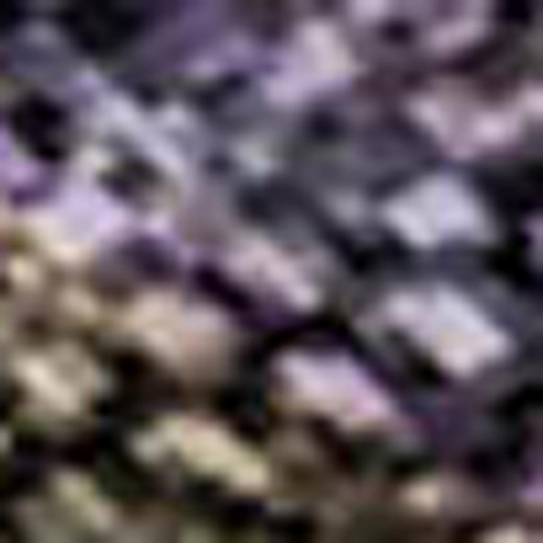 286266192