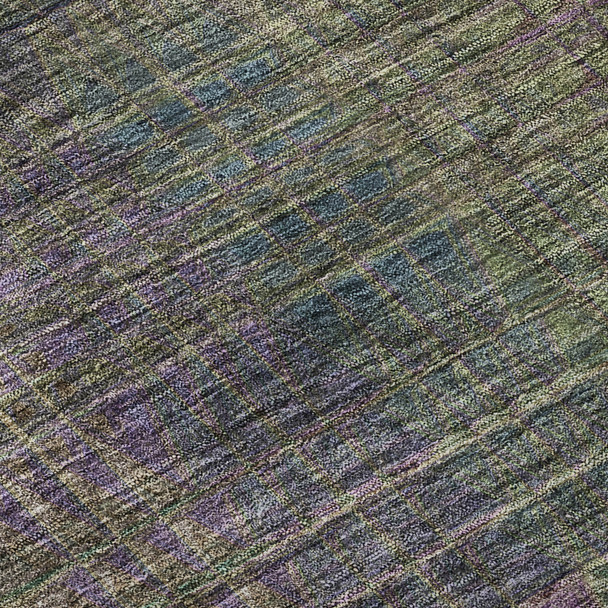290676484