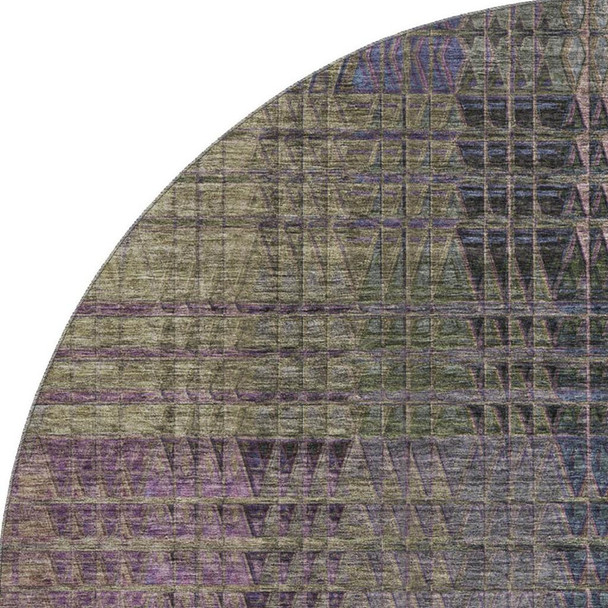 286269381