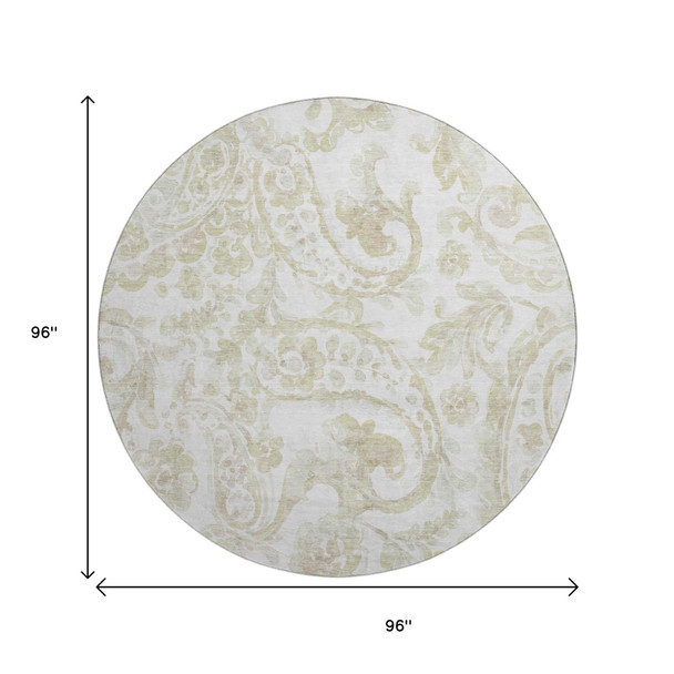 286272155