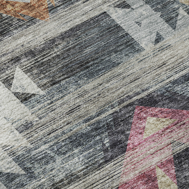 290676588