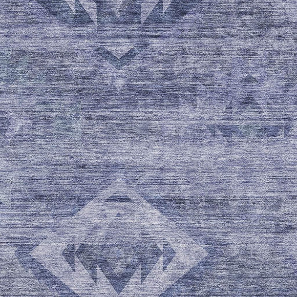 286274657