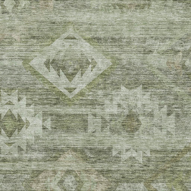 286270204