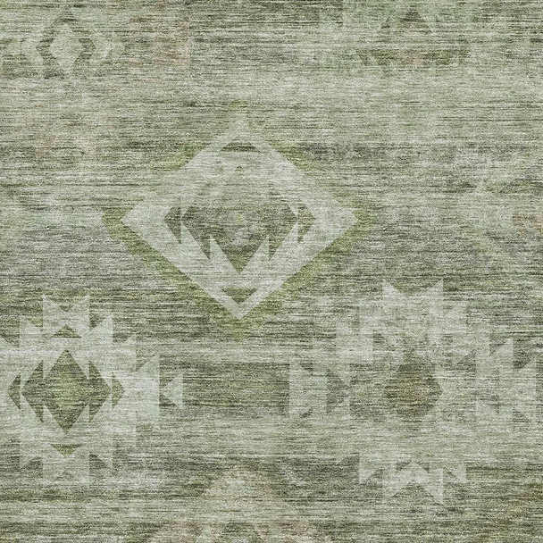 286271558