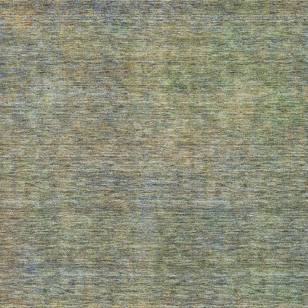 286272771