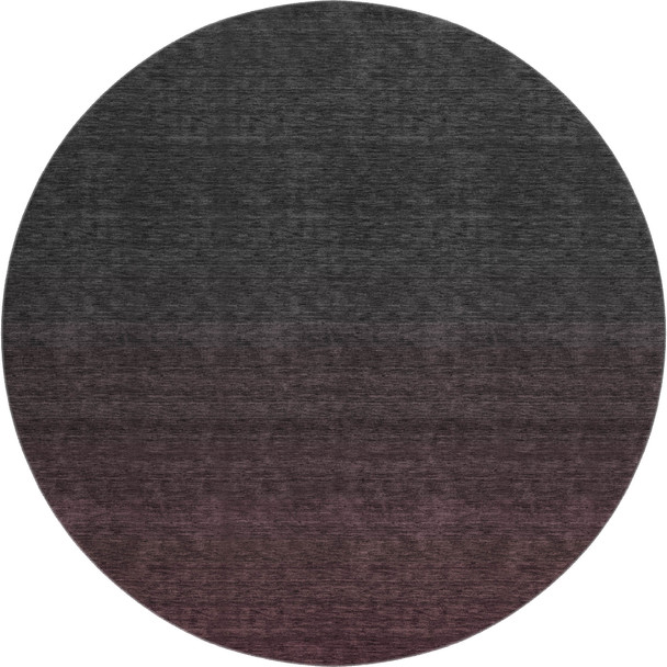 286275136