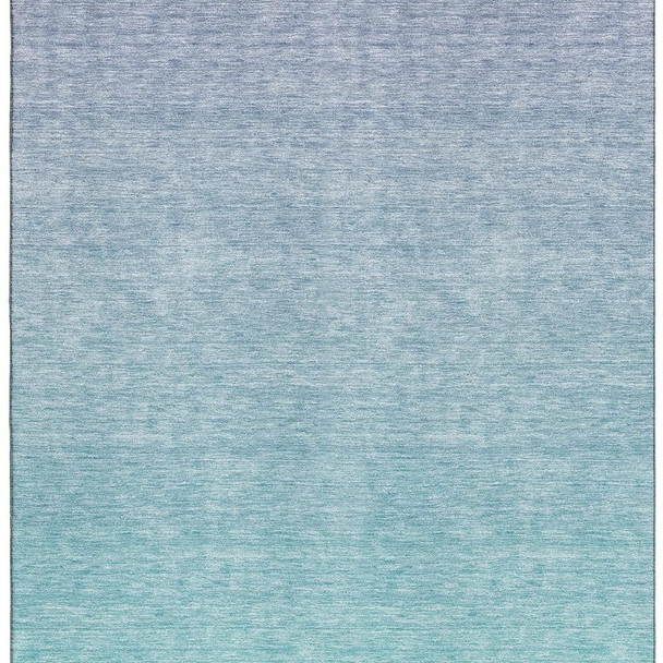 286270210