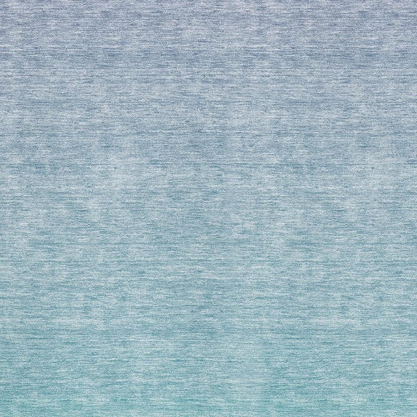 286270212