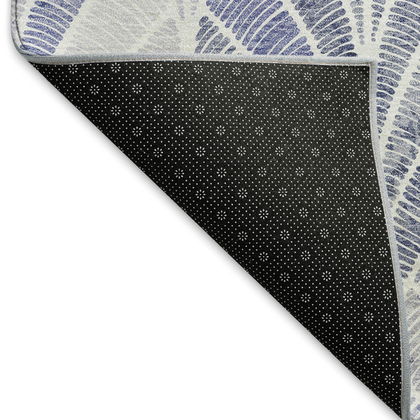286276930