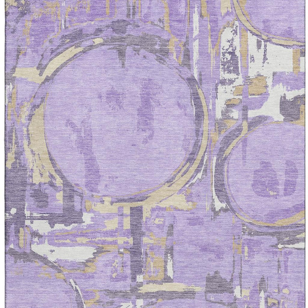 286278460