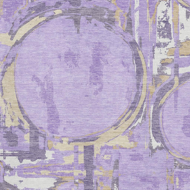 286278466