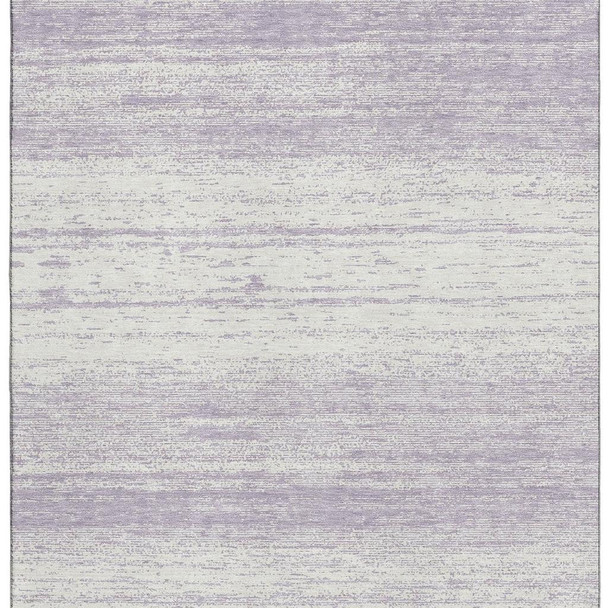 286284238