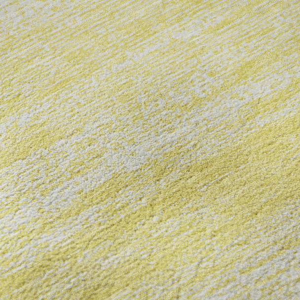 306730311