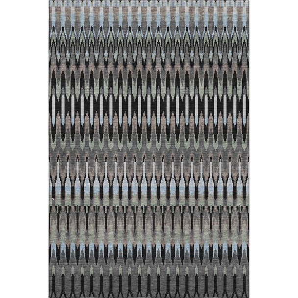 286283017
