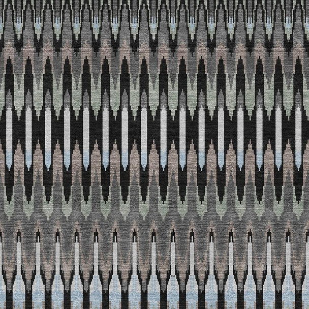 286283009