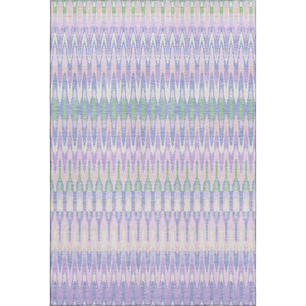 286283264