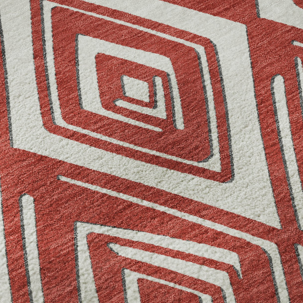 306707230