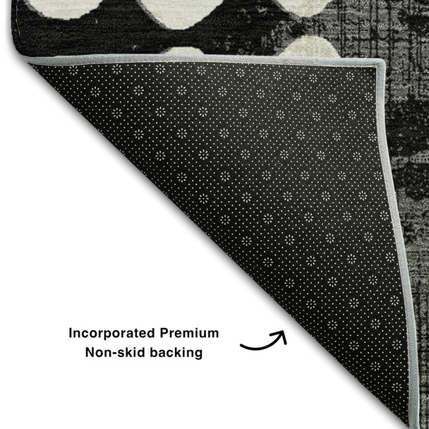 286285441