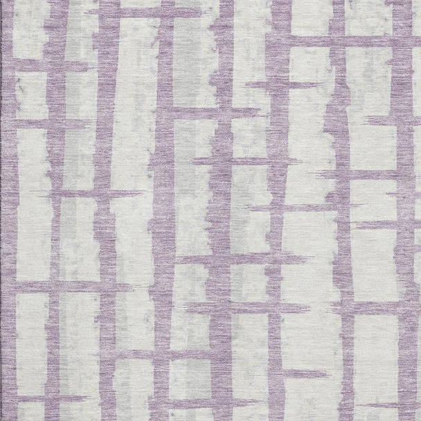 286290435