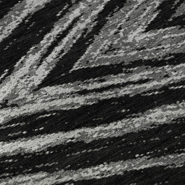 286291393