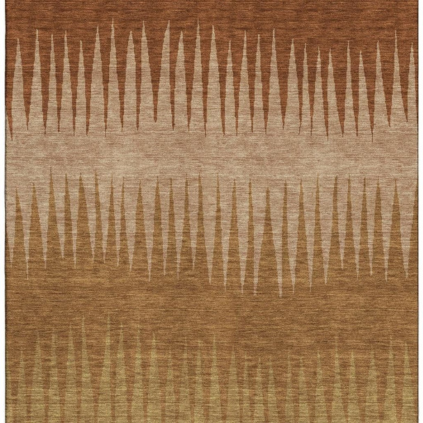 286298842