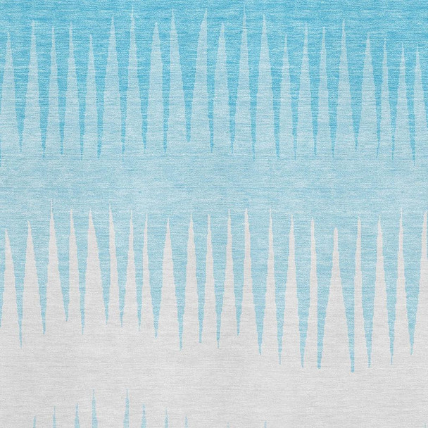 286301756