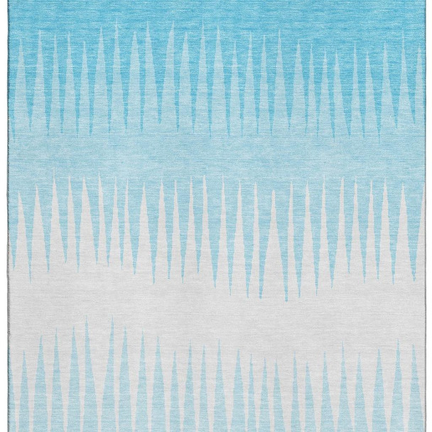286301757