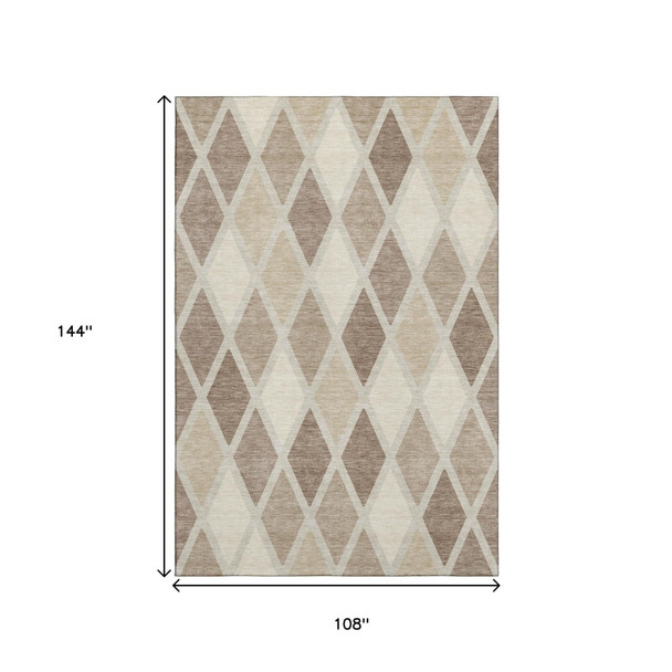 290677586