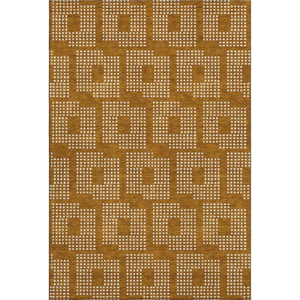 286307430