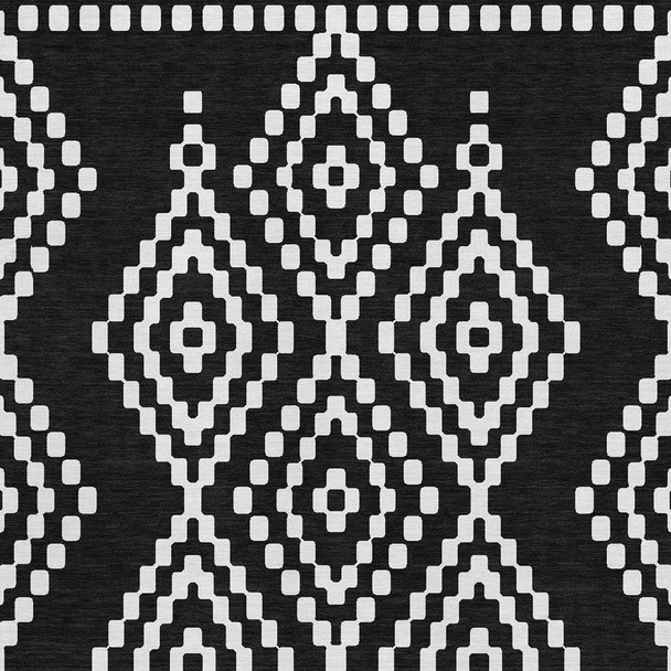 286305823