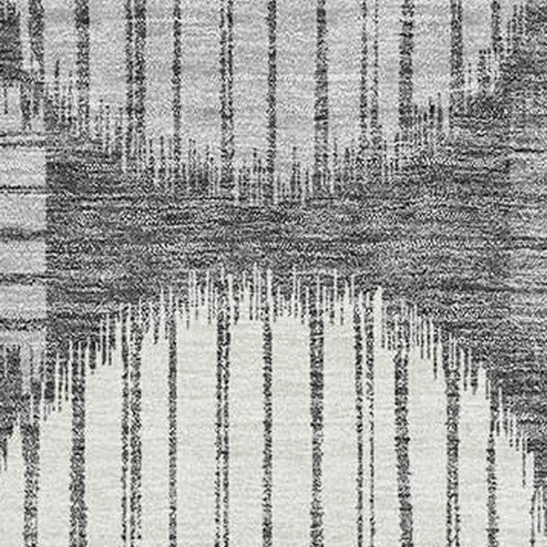 286311826