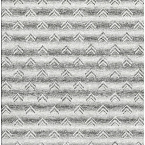 286318984