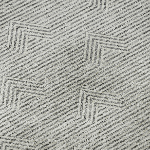 286319512