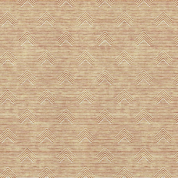 286320085