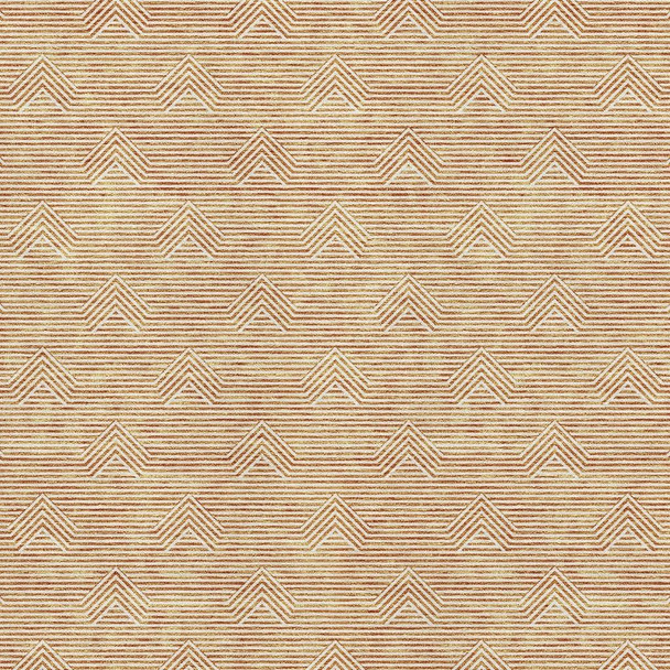 291215099