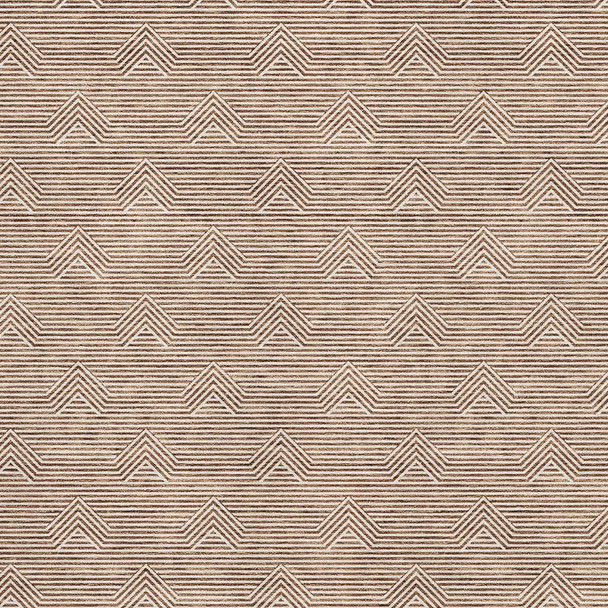 286320971