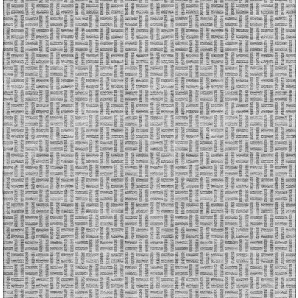 286316805