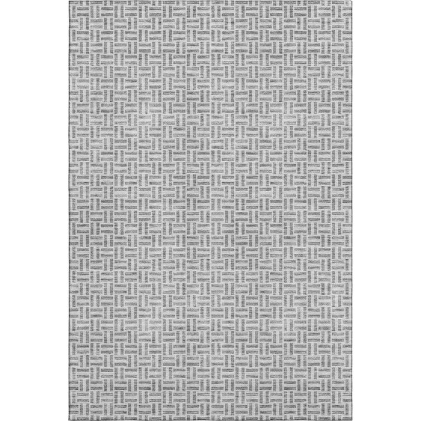 286316809