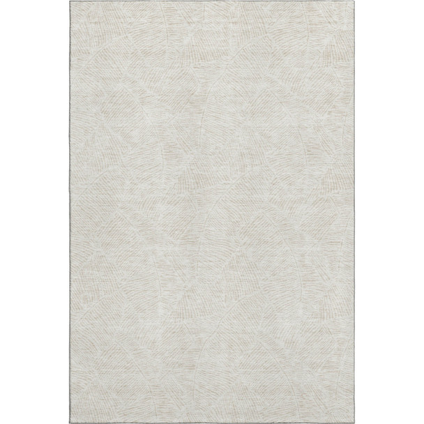 286320259