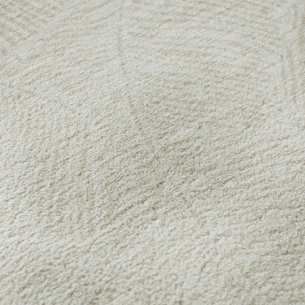 290678384