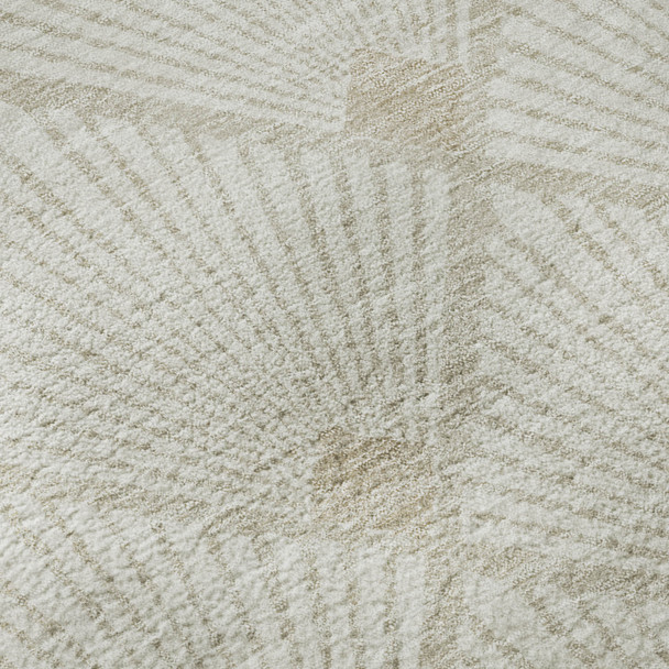 290678401