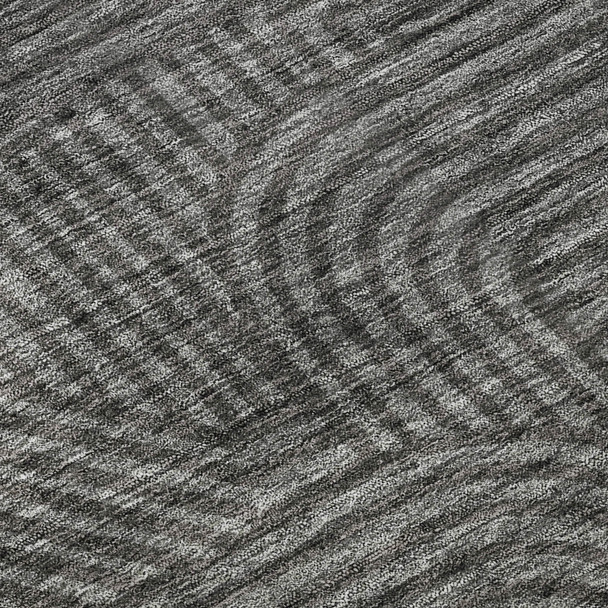 292845111